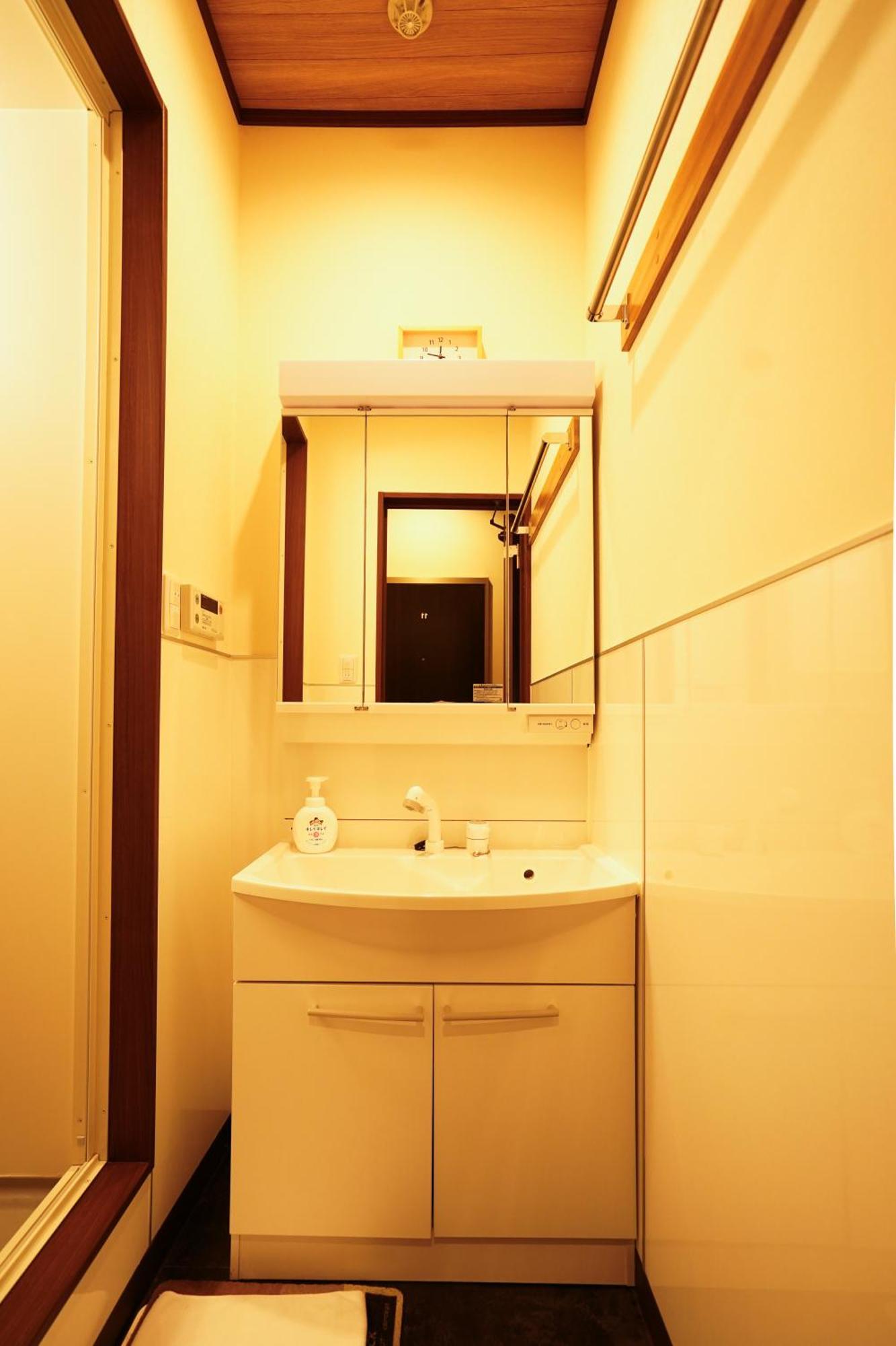 心乃宿 Kokoro No Yado-newly Renovated Hotel