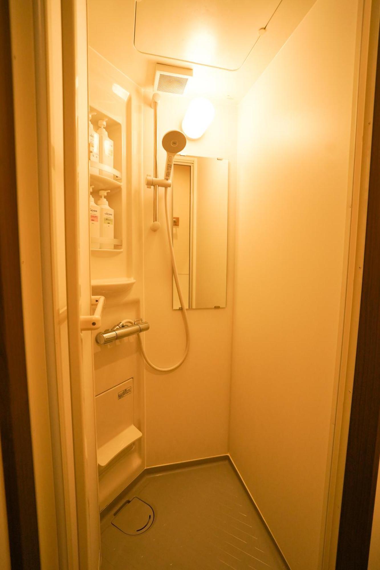 心乃宿 Kokoro No Yado-newly Renovated Hotel 2*