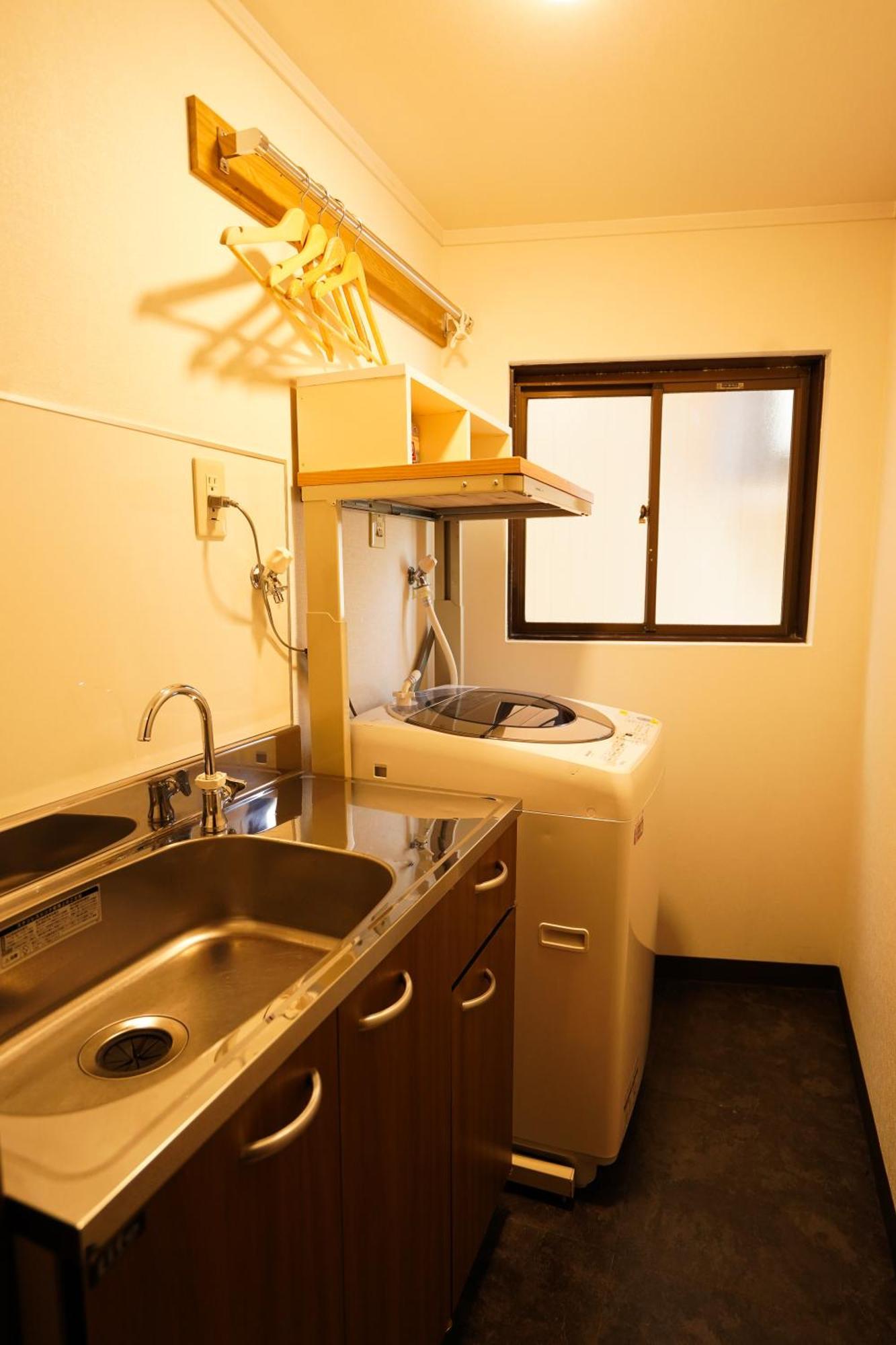 心乃宿 Kokoro No Yado-newly Renovated 2*