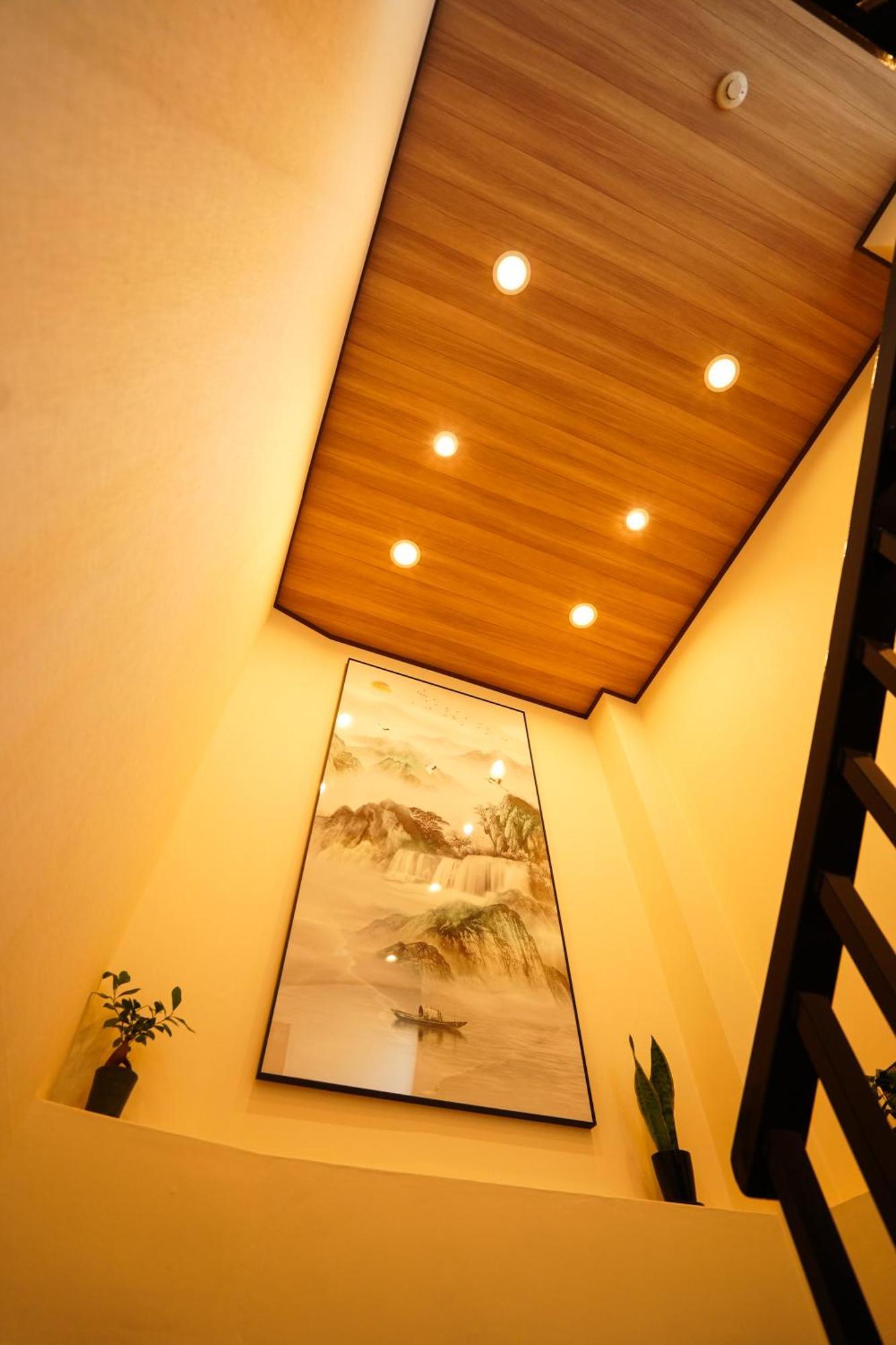 心乃宿 Kokoro No Yado-newly Renovated