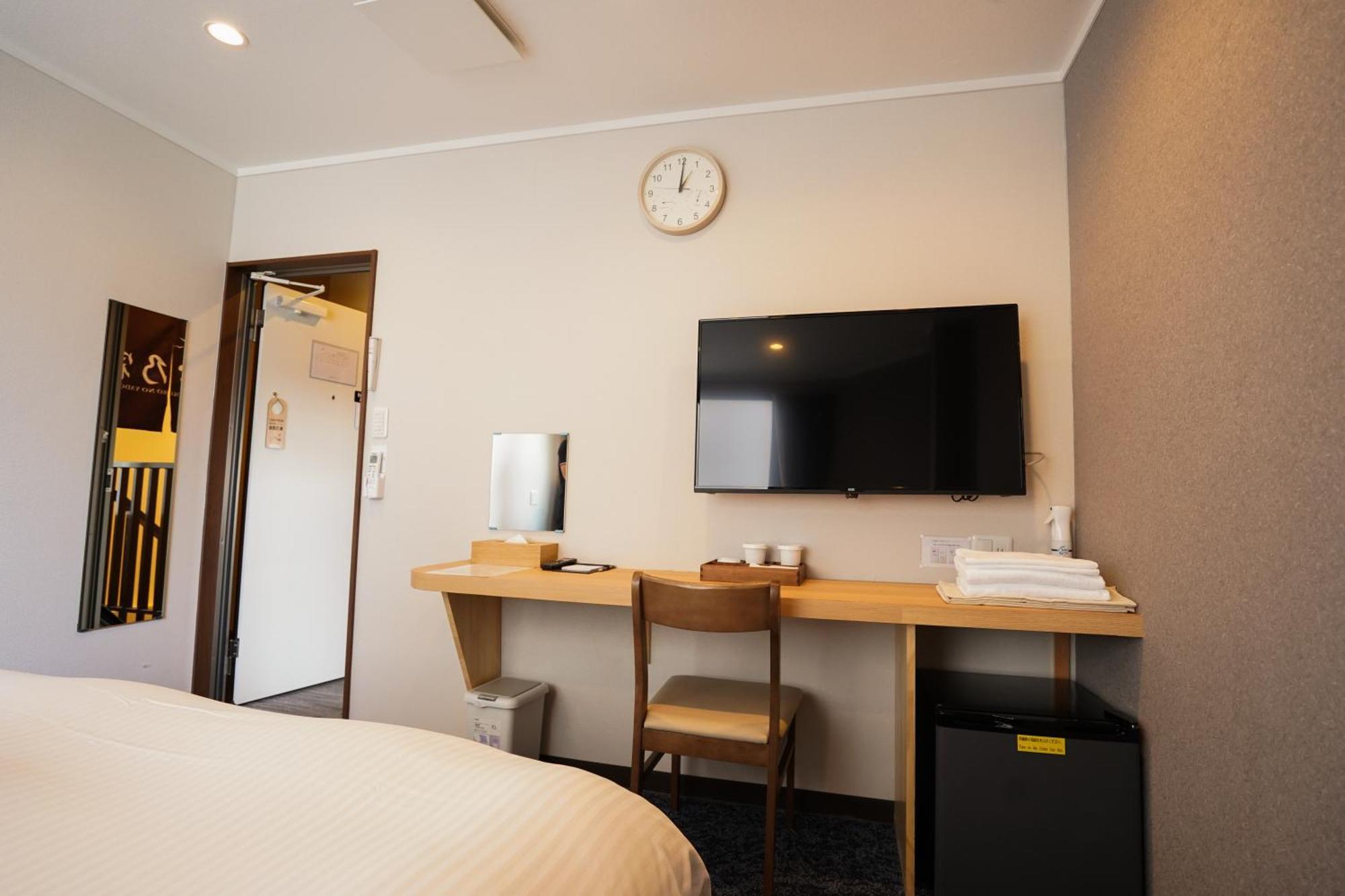 心乃宿 Kokoro No Yado-newly Renovated 2*